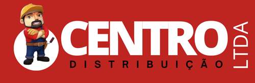 Centro de Distribuição